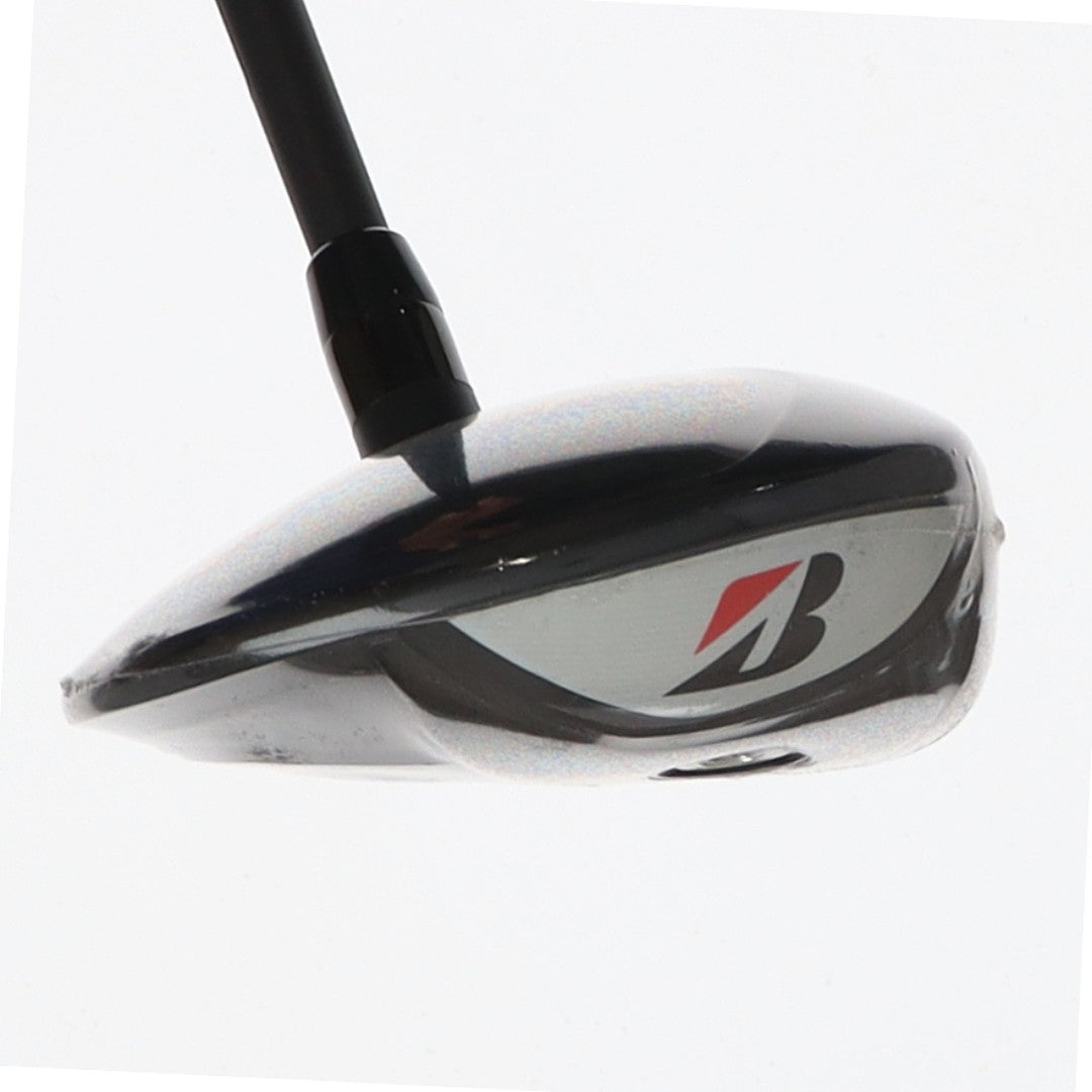 Bridgestone Fairway Brand New Bridgestone B1 ST 5W 18° Stiff VENTUS BS6: