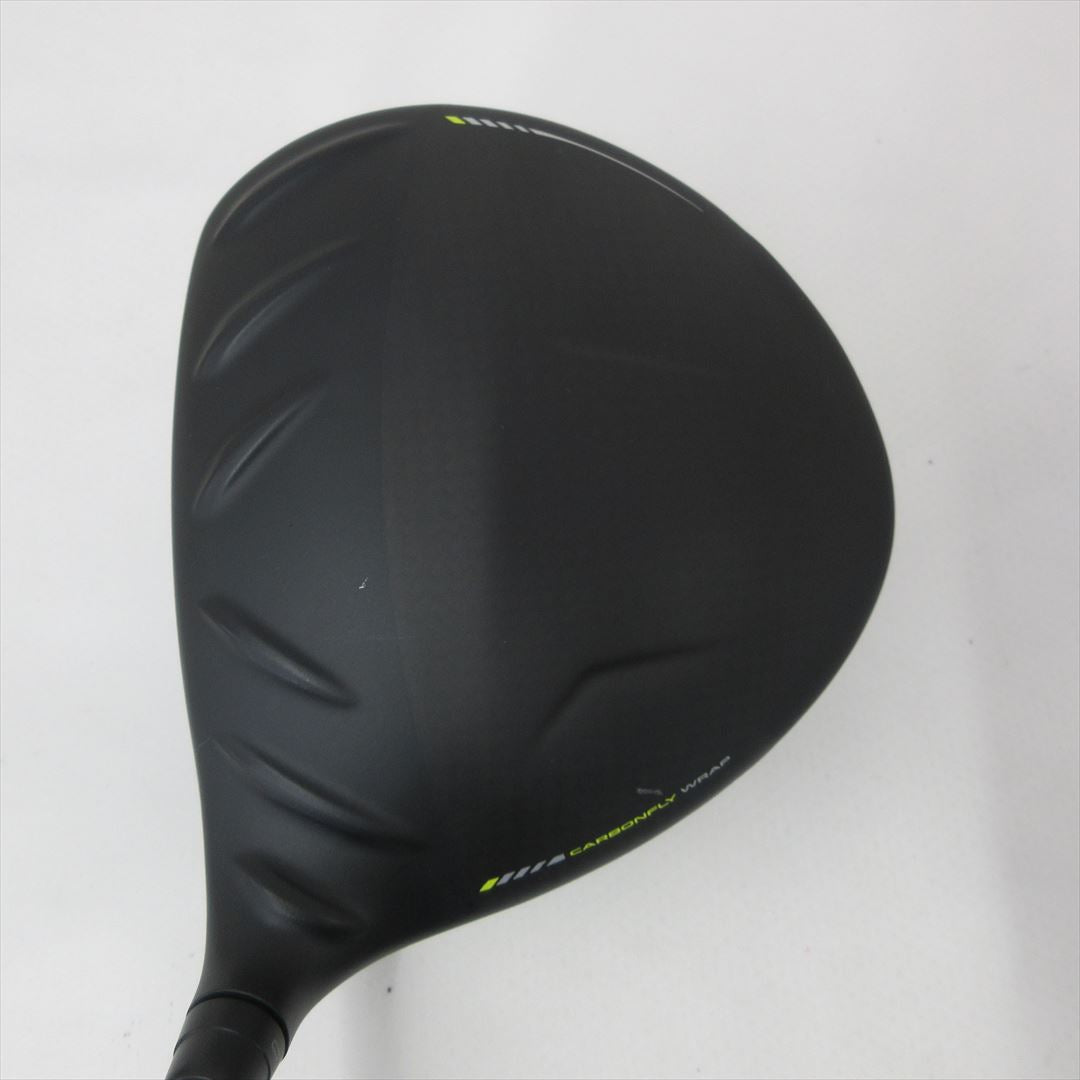 Ping Driver G430 LST 10.5° Stiff PING TOUR 2.0 BLACK 65