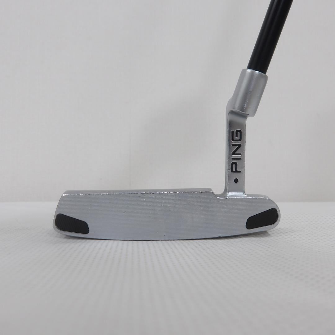 Ping Putter PING ANSER(2023) – GOLF Partner USA