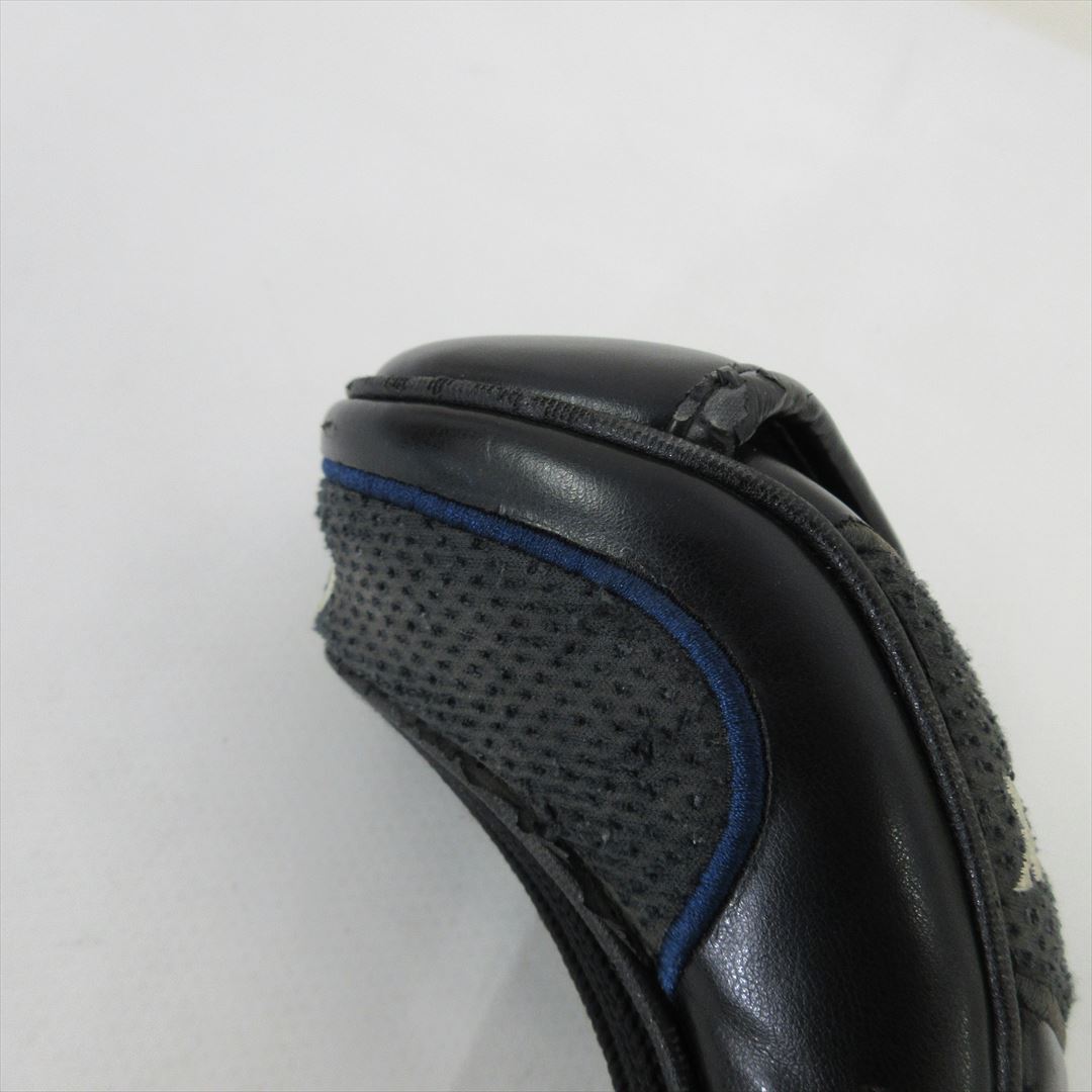 Dunlop Hybrid XXIO9 HY 21° Regular XXIO MP900