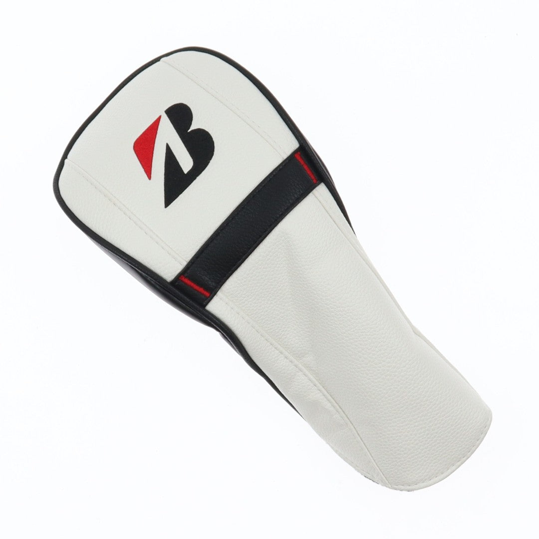 Bridgestone Driver BRIDGESTONE B2 – GOLF Partner USA