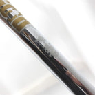 HONMA Wedge TOUR WORLD TW-W(2024) Copper 48° Dynamic Gold