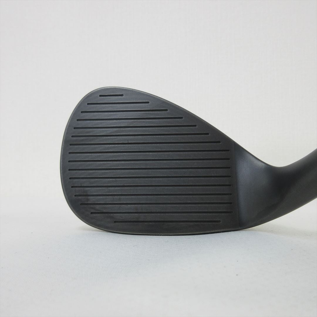 Cobra Wedge KING SB WEDGE(Black)(2023) 56° Dynamic Gold EX TOUR ISSUE S200