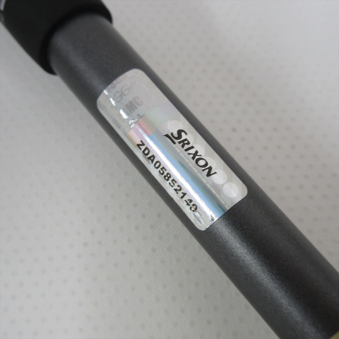 MK様 スリクソン⭐ZX4 MkⅡ7番 28.5° ディアマナZXⅡ IRON60【S