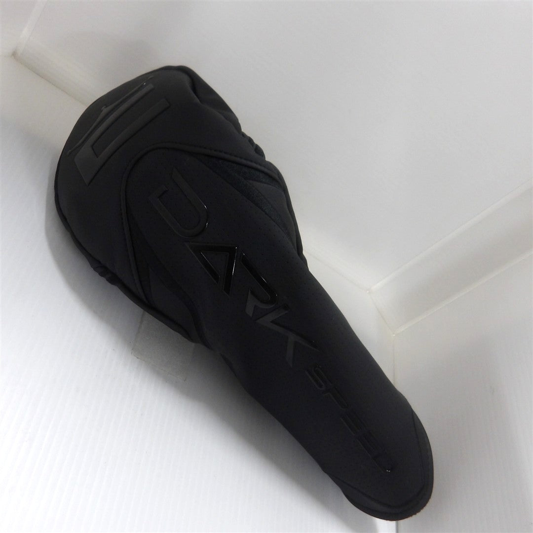 Cobra Driver cobra DARKSPEED LS 9°(Head Only)