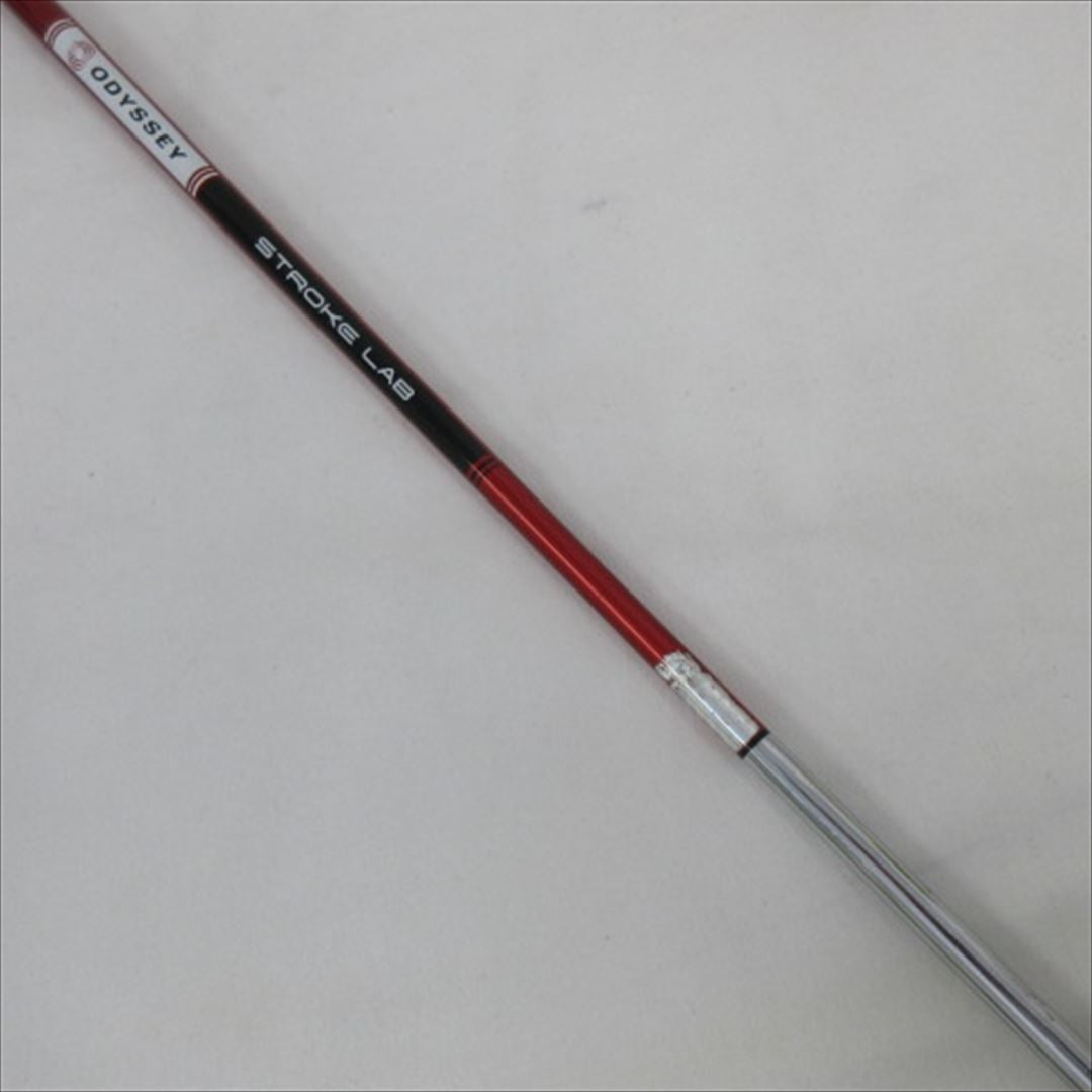 Odyssey Putter TRI-HOT 5K ONE 34 inch