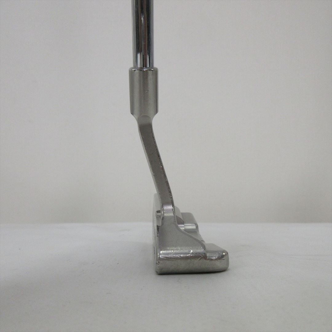 SCOTTY CAMERON Putter SCOTTY CAMERON STUDIO SELECT NEWPORT 2 MS 33 inch