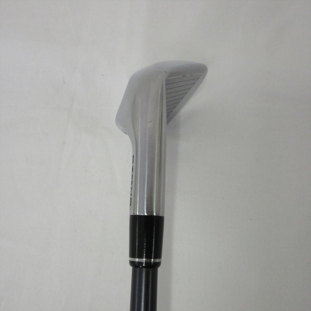 yonex wedge ezone gt2020 49 nst002