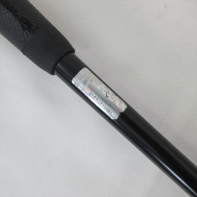 Odyssey Putter STROKE LAB BLACK TEN 33 inch