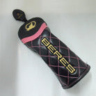 HONMA Hybrid BERES07 HY 25° Ladies 3S ARMRQ 38