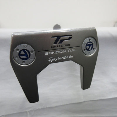 TaylorMade Putter TP COLLECTION HYDRO BLAST BANDON TM2 34 inch