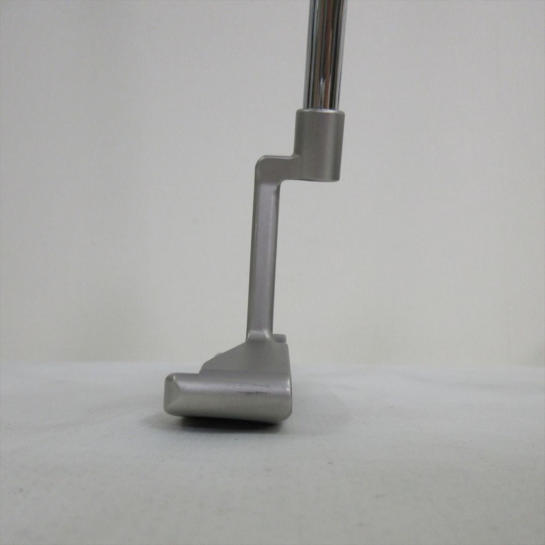 TaylorMade Putter Left-Handed TP Reserve B11 34 inch