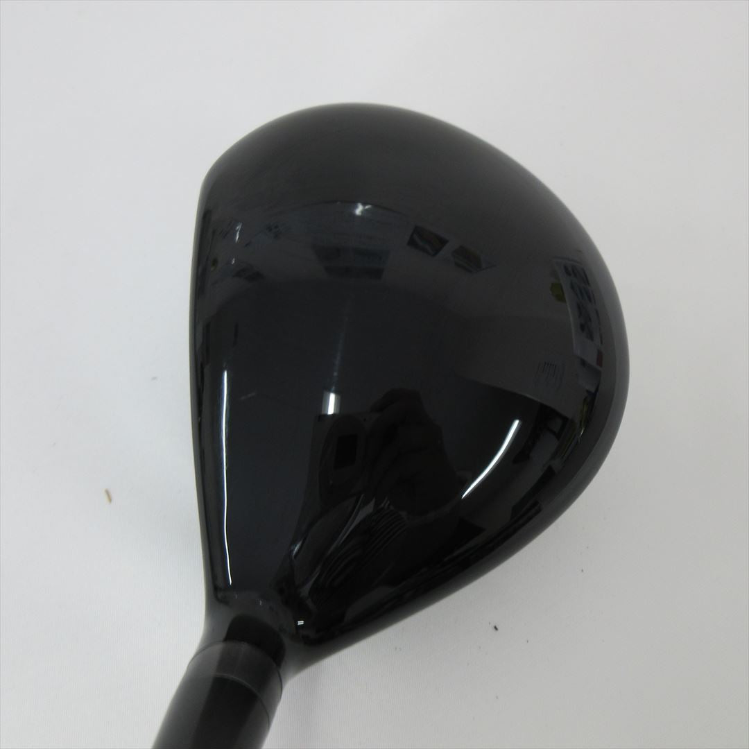 Mizuno Fairway Mizuno Pro -2019 3W 15° Stiff Diamana RF 50