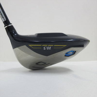 XXIO Driver XXIO12 10.5° Regular XXIO MP1200