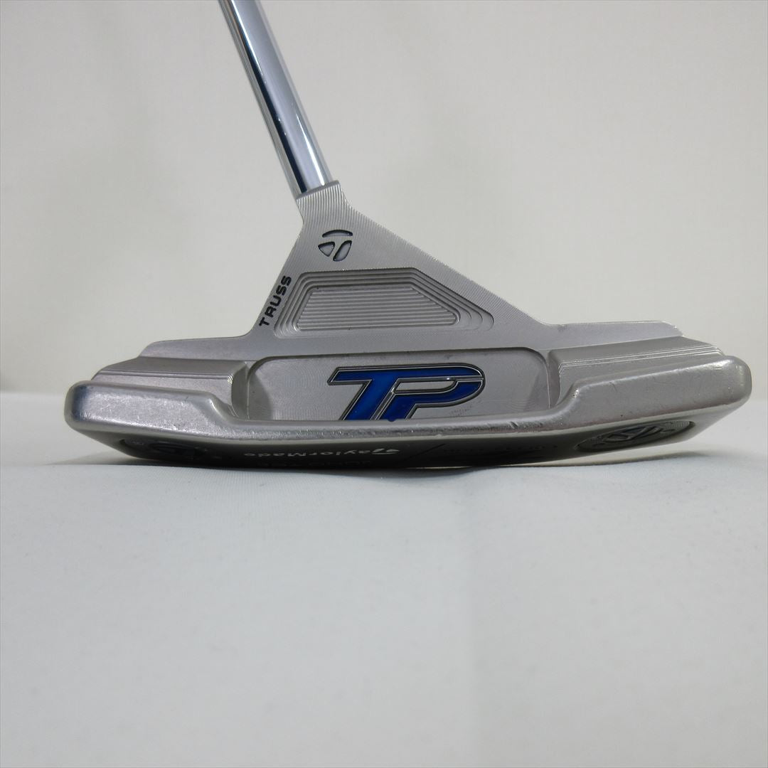 TaylorMade】パター TP COLLECTION JUNO TB2 【公式通販】