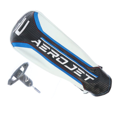 Cobra Driver Brand New cobra AEROJET 9 Stiff SPEEDER NX for Cobra(AEROJET):