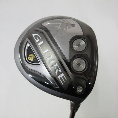 TaylorMade Fairway GLOIRE -2014 3W 15° Regular GLOIRE GL2200