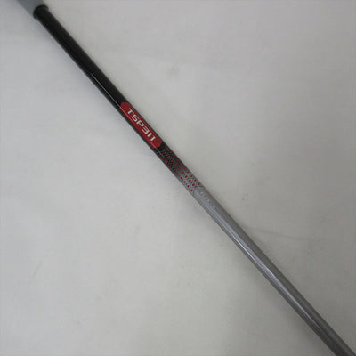 Titleist Driver TSR4 9° Stiff TSP311