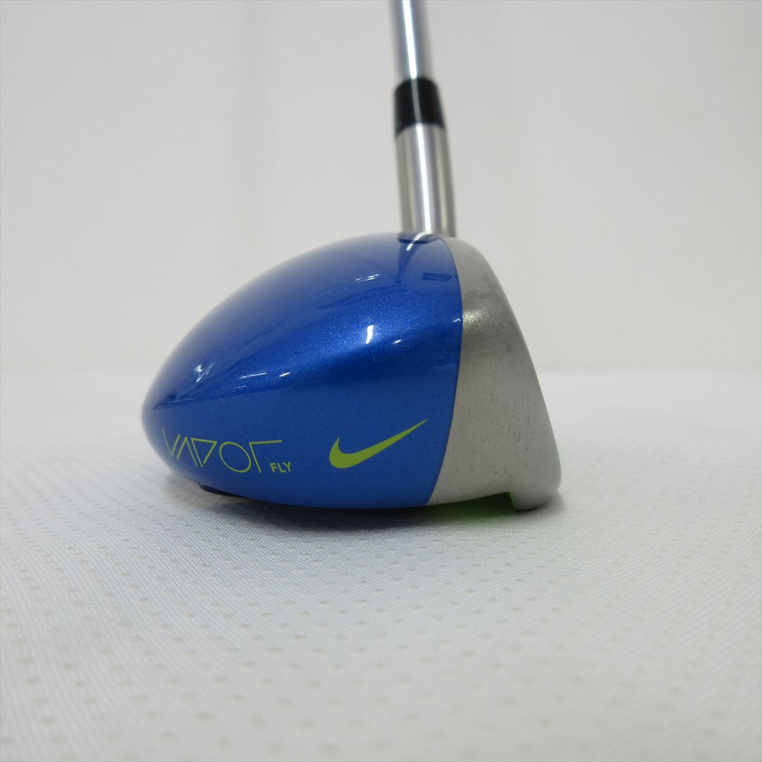 Nike Hybrid VAPOR FLY(2016) HY 20° Stiff NS PRO 950GH UTILITY