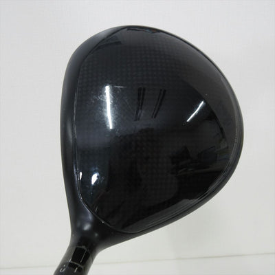 Bridgestone Driver BRIDGESTONE B-Limited B1 LS 9° YONEX REXIS KAIZA-HP6