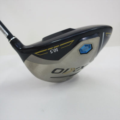 XXIO Driver XXIO12 10.5° Stiff XXIO MP1200