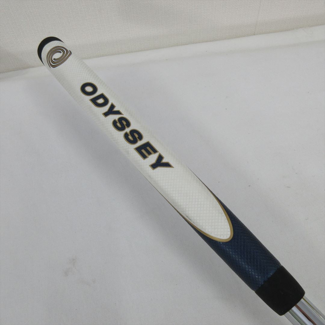 Odyssey Putter Ai-ONE MILLED SEVEN T CH 34 inch