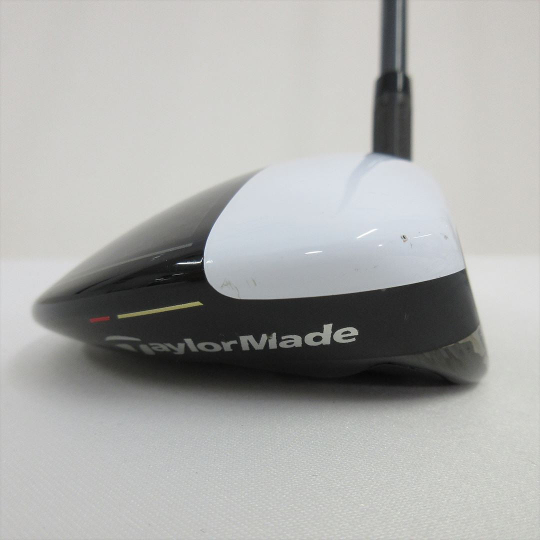 TaylorMade Fairway M2 3W 15° Regular TM1-216