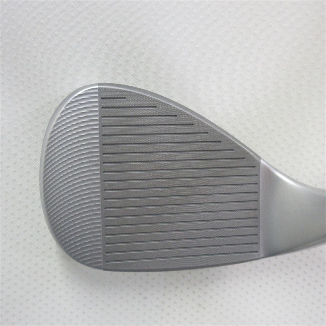 Cleveland Wedge Cleveland RTX-6 ZIPCORE TourSatin 56° NS PRO 950GH neo