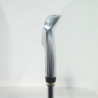 Titleist Iron Set Titleist VG3 Stiff NS PRO 950GH 6 pieces
