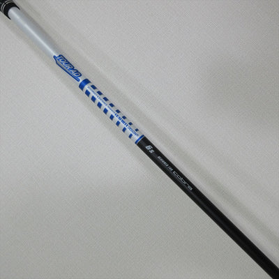 Cobra Driver cobra AEROJET LS 10.5° Stiff Tour AD for Cobra(AEROJET)