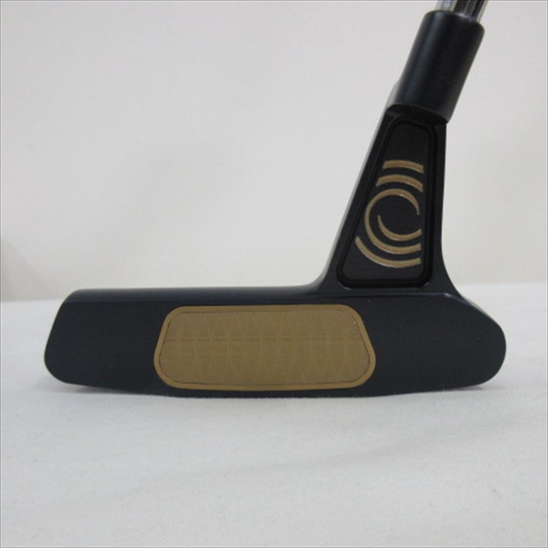 Odyssey Putter Ai-ONE MILLED ONE T 34 inch