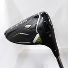 Ping Driver G430 MAX 10K 9° Stiff PING TOUR 2.0 CHROME 65