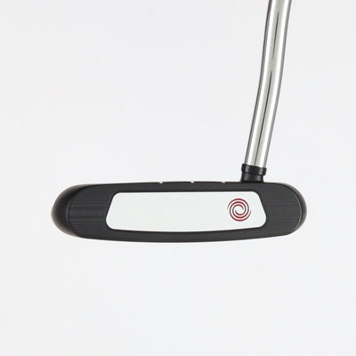 Odyssey Putter TRI-HOT 5K ROSSIE 34 inch: