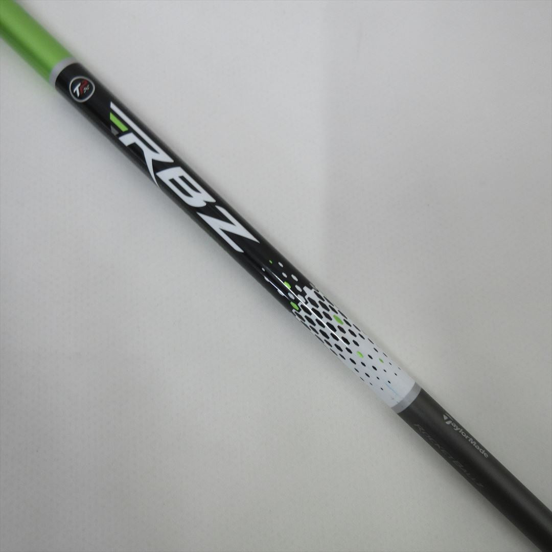 TaylorMade Driver RBZ 9.5° Stiff MATRIX OZIK HD6 TP