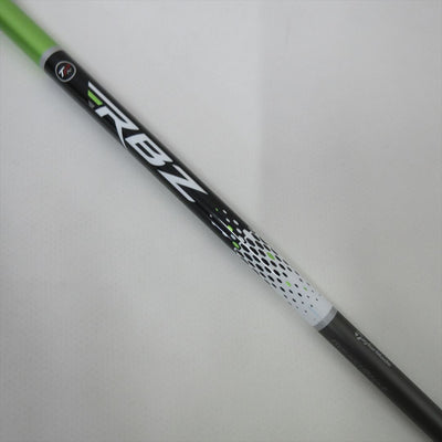 TaylorMade Driver RBZ 9.5° Stiff MATRIX OZIK HD6 TP