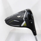 Ping Driver G430 MAX 10K 9° Stiff Speeder 569 EVOLUTION 7