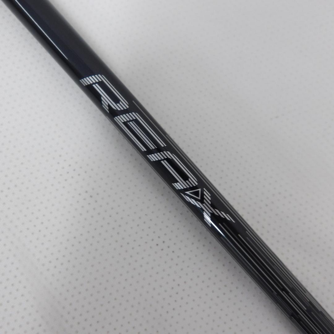 TaylorMade Fairway Qi4D Qi4D – GOLF Partner USA