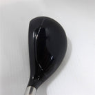 Bridgestone Hybrid TOUR B JGR HY 19° Stiff NS PRO MODUS3 TOUR105