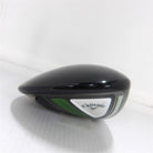 Callaway Driver EPIC MAX LS 9°(Head Only)