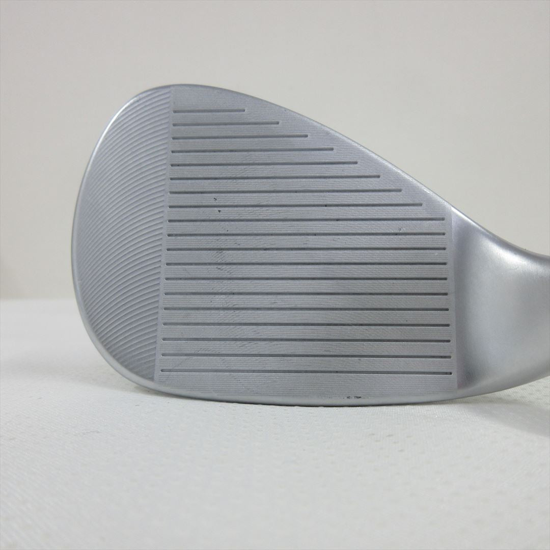 Cleveland Wedge Cleveland CVX ZIPCORE 58° NS PRO MODUS3 TOUR115