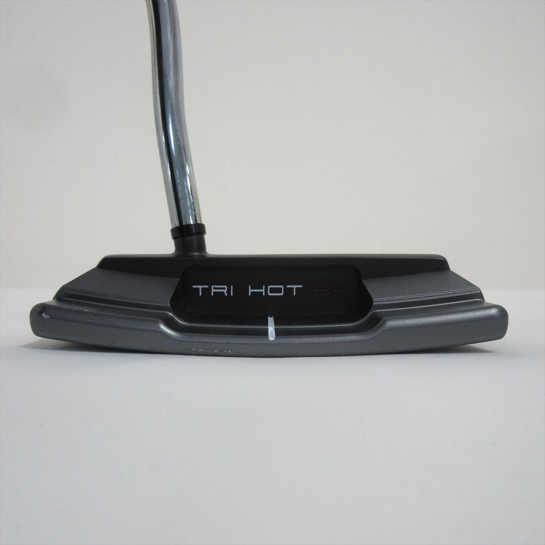 Odyssey Putter TRI-HOT 5K TRIPLE WIDE 34 inch