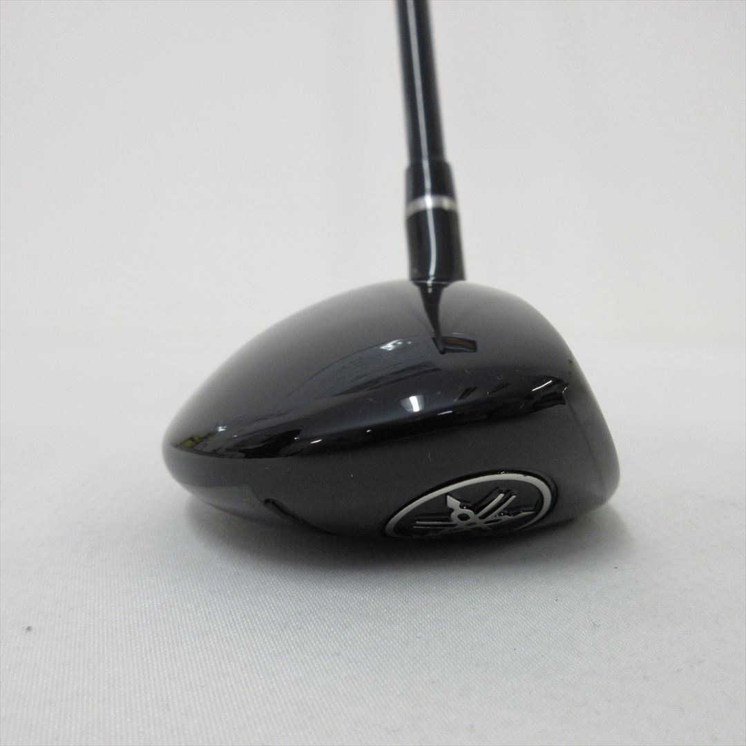 Yamaha Hybrid RMX VD(2024) HY 25° Stiff TENSEI TB70h