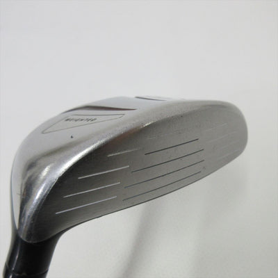 Daiwa Fairway ONOFF ARMS(2014) 7W 21° Stiff SMOOTH KICK MP-514F