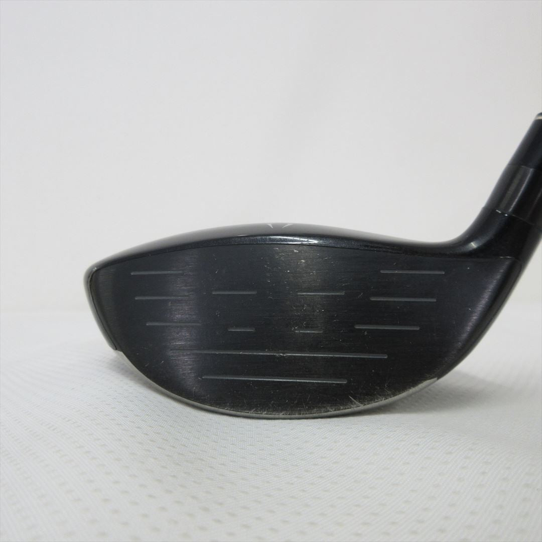 Dunlop Fairway SRIXON Z F85 – GOLF Partner USA