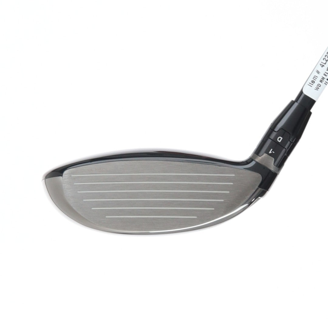 Callaway ELYTE ♦♦♦3W 15° Elyte Fairway Woods