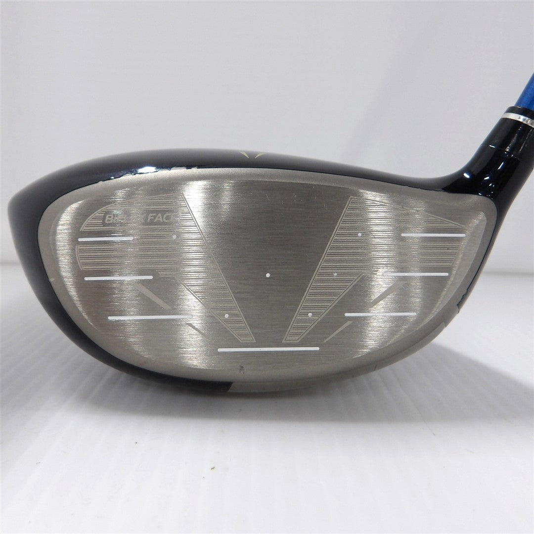 XXIO Driver XXIO13 10.5° StiffRegular XXIO MP1300