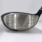 XXIO Driver XXIO13 10.5° StiffRegular XXIO MP1300