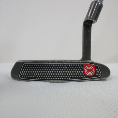 Odyssey Putter O WORKS BLACK #1 35 inch