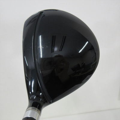 Roddio Fairway RODDIO 3W 15.5° Stiff Speeder EVO 3 FW 50