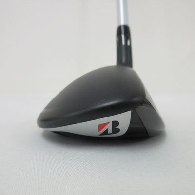 Bridgestone Hybrid BRIDGESTONE B2 HY 28° Air Speeder BS for Utility